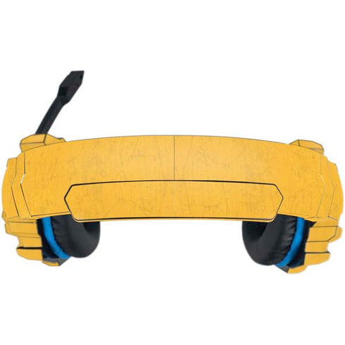 NBA Indiana Pacers Distressed BENGOO G9000 Skin